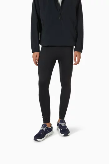 سنيكرز كلاود 6