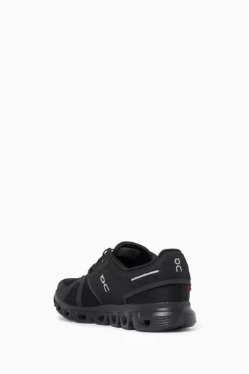 Cloud 6 Sneakers