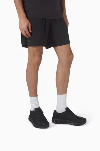 سنيكرز كلاودزون