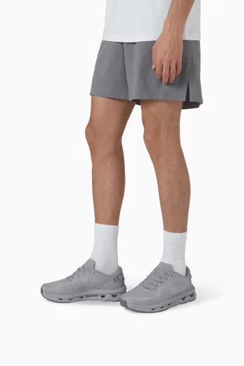 سنيكرز كلاودزون