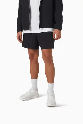 سنيكرز كلاودزون