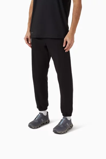 سنيكرز كلاودسويفت 4