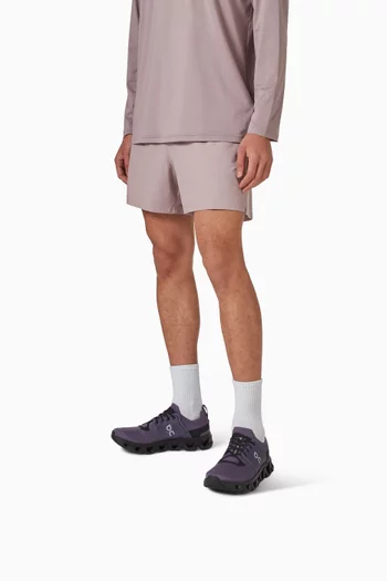 سنيكرز كلاودسويفت 4