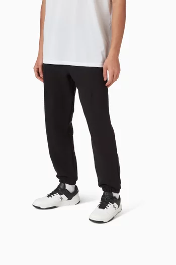 سنيكرز ذا روجر كلوبهاوس جلد صناعي