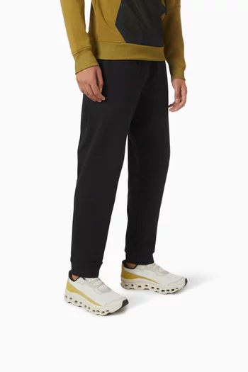 Cloudmonster Void Sneakers in Mesh