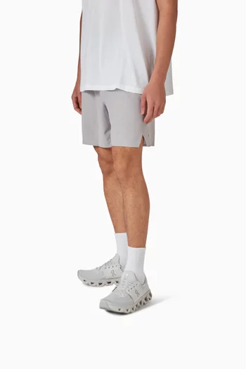 سنيكرز كلاودسويفت 4 ايه دي قماش شبكي