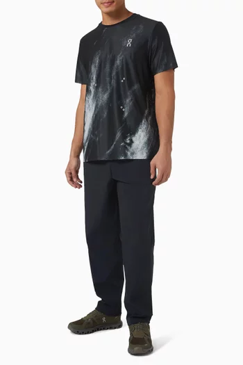 All‑day Sweatpants