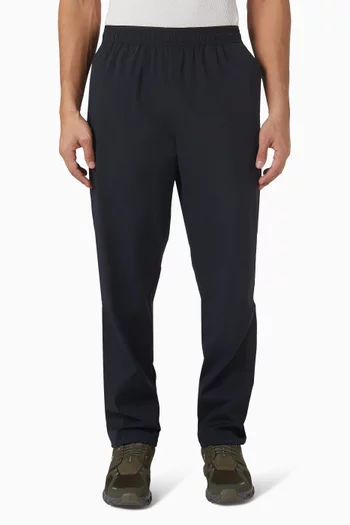 All‑day Sweatpants