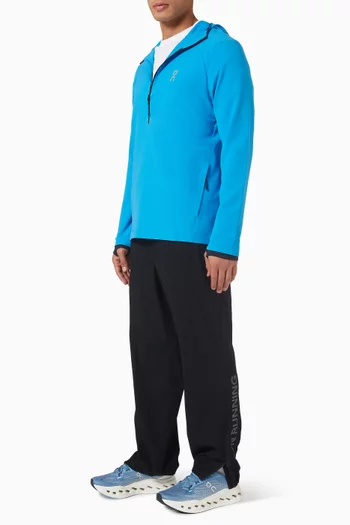 بنطال بيس بتقنية CleanCloud®‏