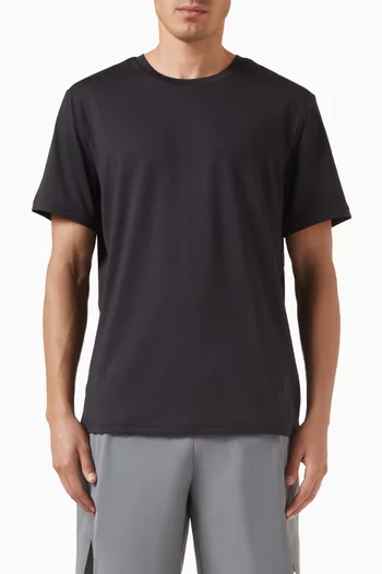 تي شيرت ستوديو تي