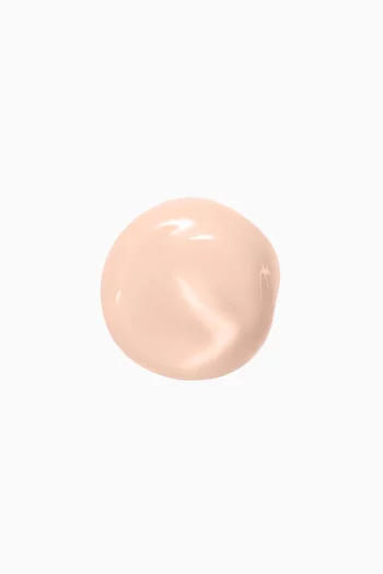 Glow-Bounce Ceramide Cream, 50ml