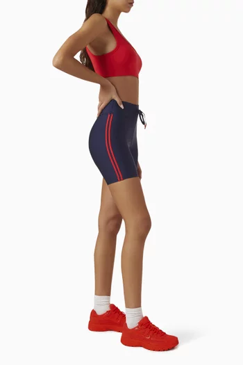 Oxford Spin Shorts, 5"