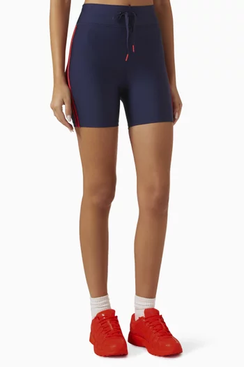 Oxford Spin Shorts, 5"