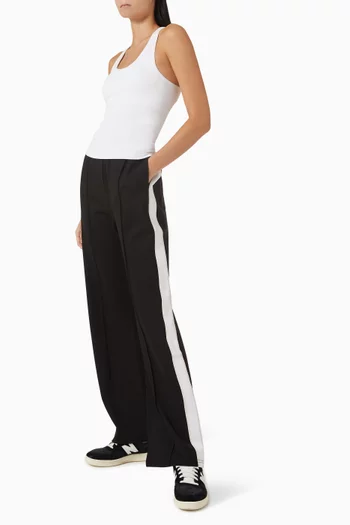 Lenny Balance Seamless Tank Top