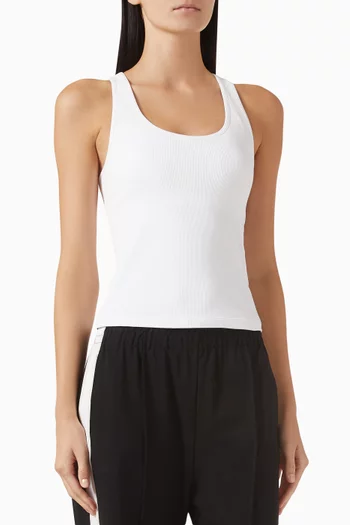 Lenny Balance Seamless Tank Top
