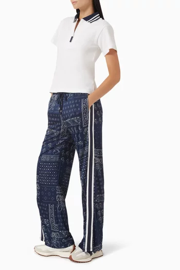 Vaquero Roma Pants