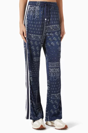 Vaquero Roma Pants