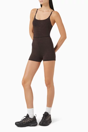 Arizona Crossback Kiva Onesie
