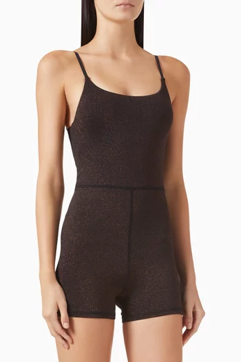 Arizona Crossback Kiva Onesie