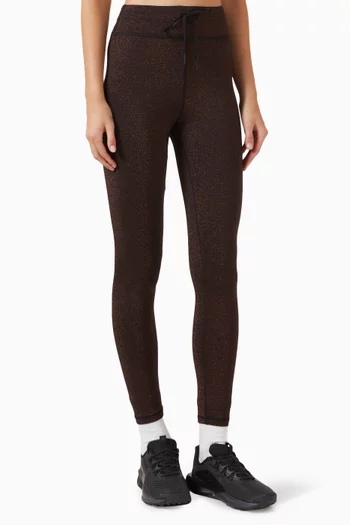 Arizona 25In Midi Pants