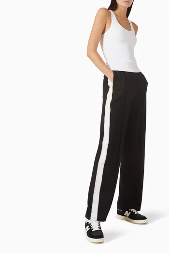 Monte Sweatpants