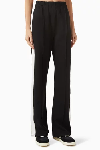 Monte Sweatpants