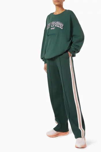 Monte Sweatpants