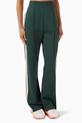 Monte Sweatpants