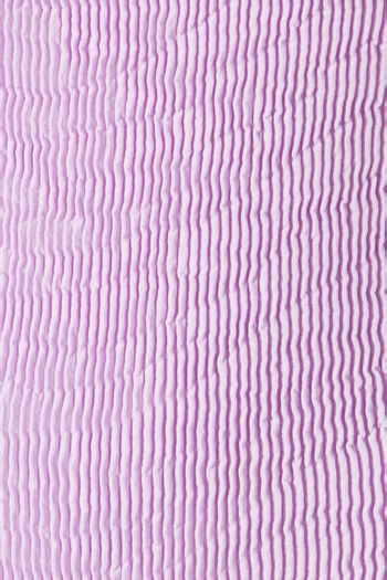 Clover Maillot One-piece Swimsuit