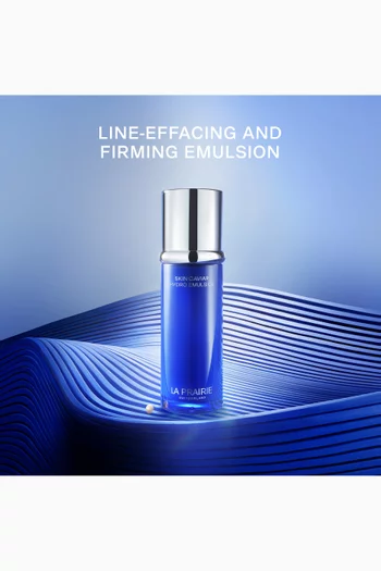 Skin Caviar Hydro Emulsion, 30ml