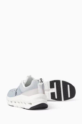 سنيكرز كلاودليب