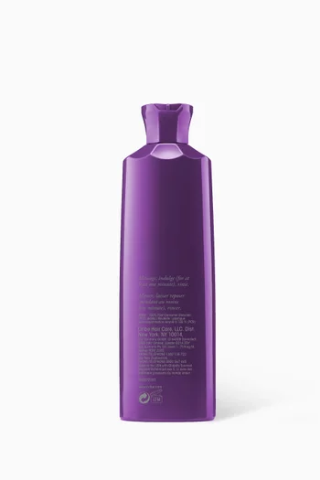 Serene Scalp Densifying Conditioner, 175ml