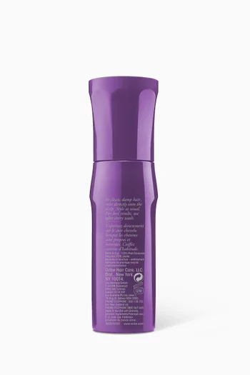 Serene Scalp Densifying Treatment Spray, 125ml