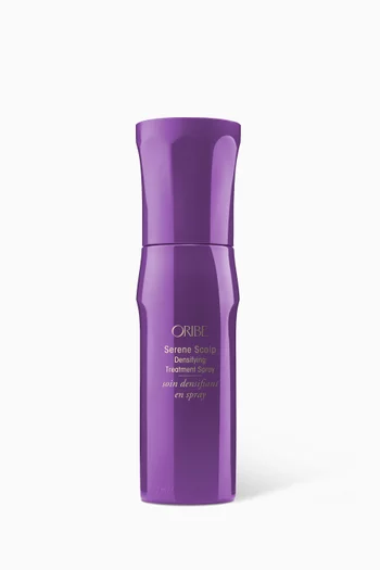 Serene Scalp Densifying Treatment Spray, 125ml