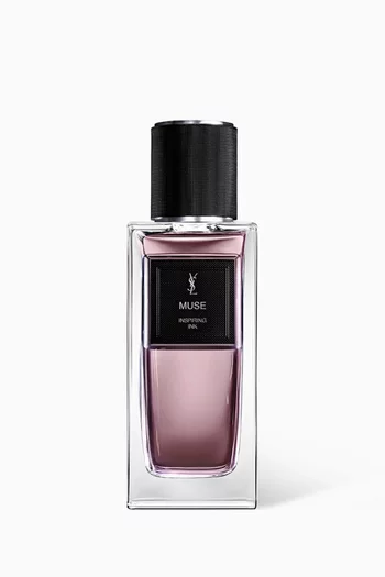 Le Vestiaire des Parfums Muse Inspiring Ink, 125ml