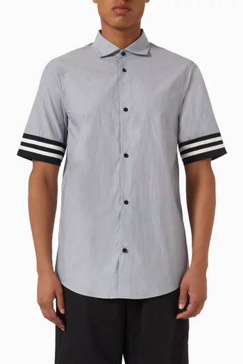 Marina Shirt