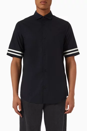 Marina Shirt