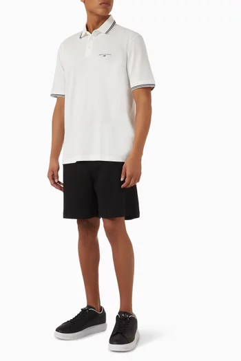 Marina Polo Shirt