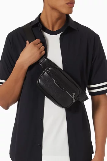 Small Cedric Belt Bag