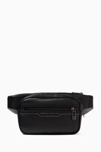 Small Cedric Belt Bag