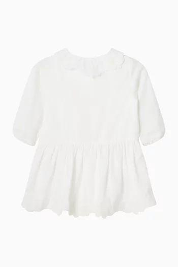 2-piece Gift Set in Cotton