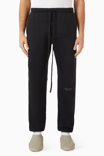 Vintage Sweatpants in Fleece