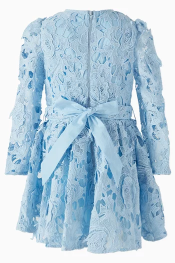 Judy Mini Dress