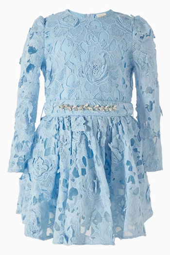 Judy Mini Dress
