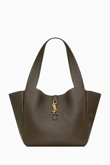 LE 5 À 7 BEA Bag in Leather