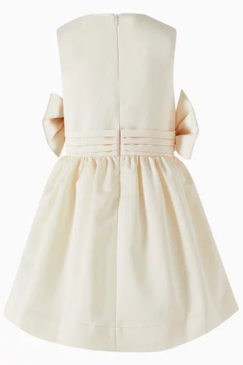 Forever and Always Dress