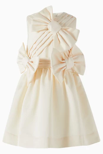 Forever and Always Dress