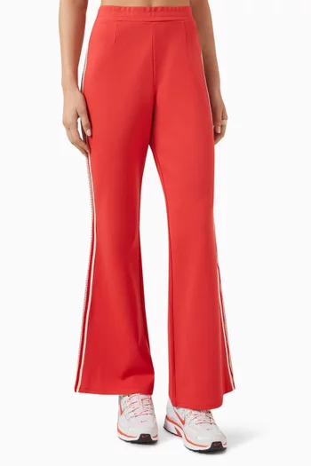 Muse Flared Pants