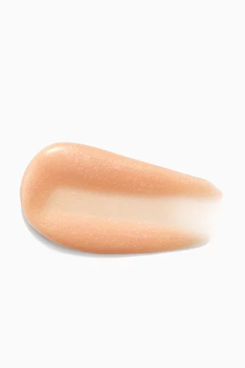 Gold Pillow Talk Big Lip Plumping Gloss, 5.5ml