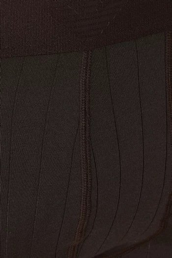 بوكسر وينتر مخطط جيرسيه